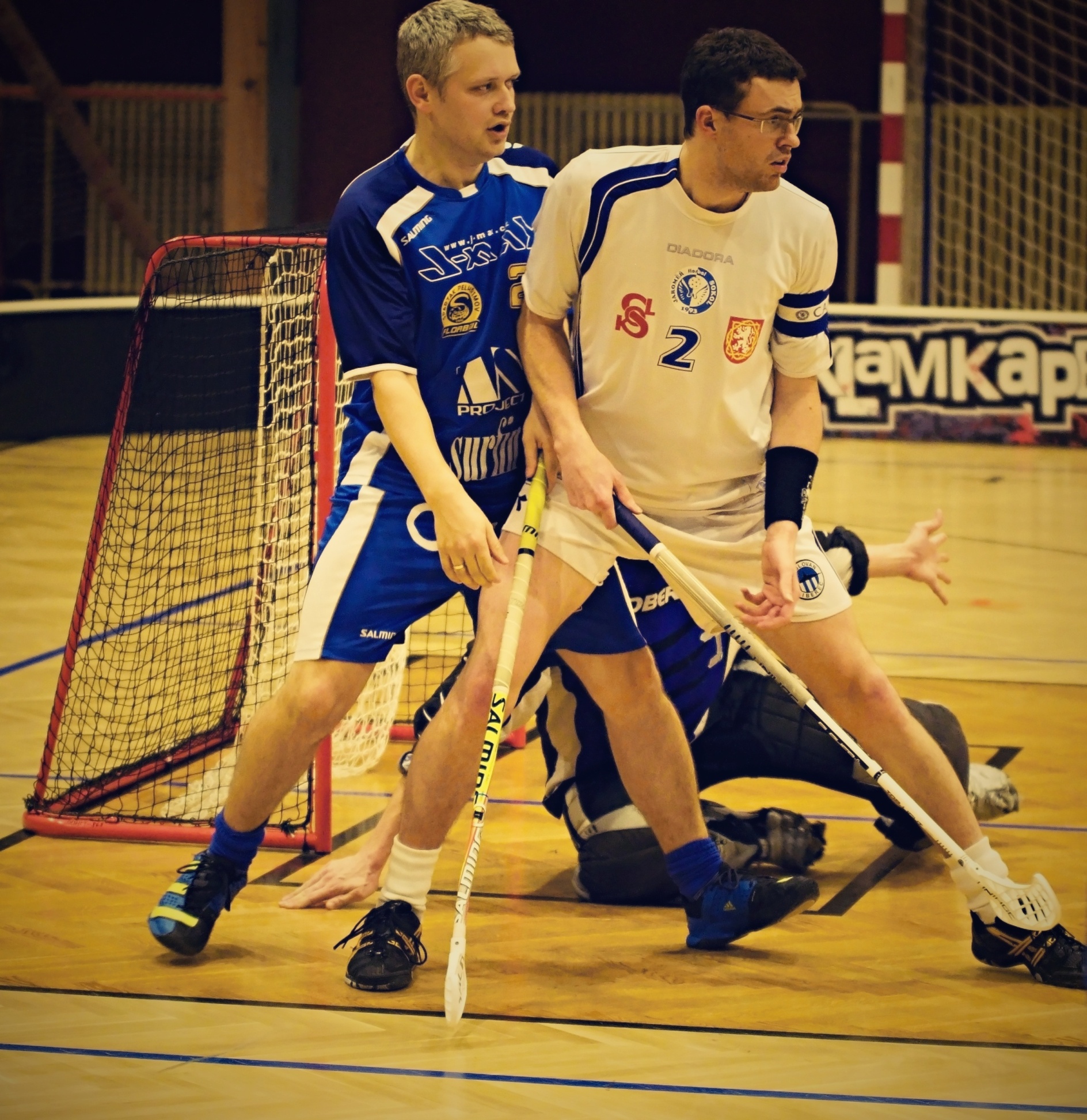 Pe.B   Jaroměř  9.2.2013 (17)